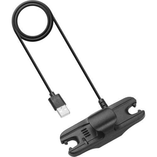 Hot Selling Cradle Type Charger USB Data Cable Charging Clip Adapter For Sony Walkman NWZ-W273 NWZ-W273S MP3 Player VG