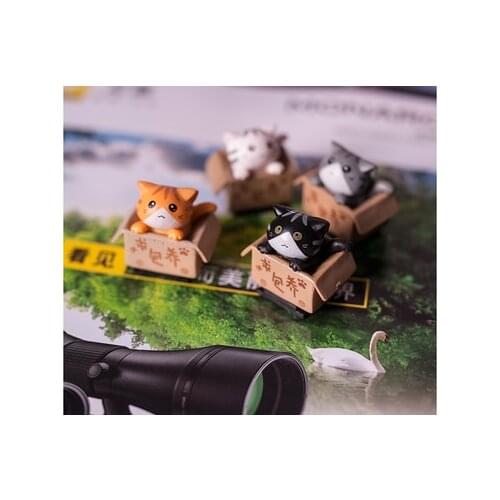 Camera hotshoe Cartoon cat Doll for nikon z7 z6 D800 canon eos r 5d4 5d3 sony A7R3 A7R4 A72 FUJI xt3 xt4 xt30 xt20