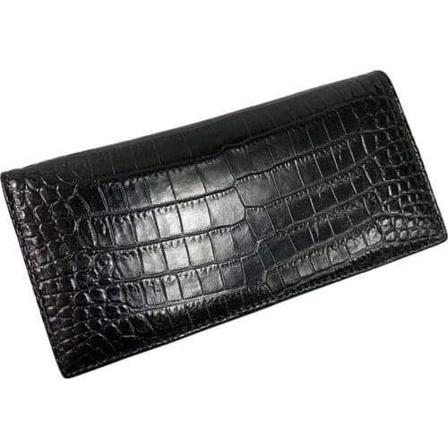 KEXIMA Womens Bags