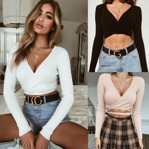Crop tops women 2021 top mujer verano 2020 tube tops strapless top all neon store clothes Solid tank tops