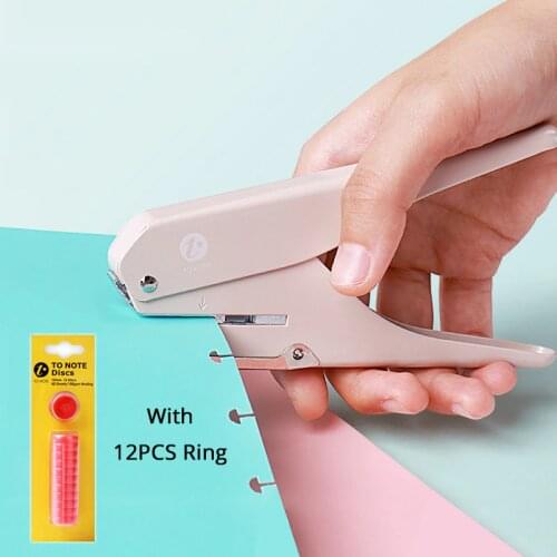 KW－TRIO Hobby And Craft Supplies