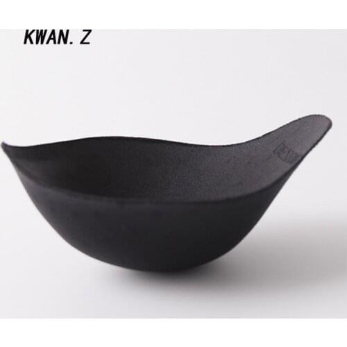 KWAN.Z Men's Swimming Trunks
