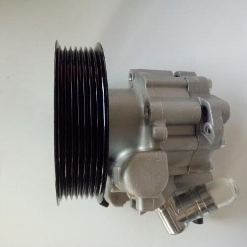 LING-MANDY GOGO авто Power Steering Pumps