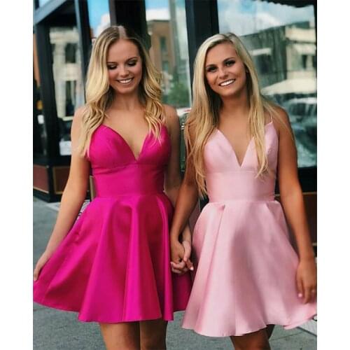 Mrs win Women's Dresses Above The Knee China