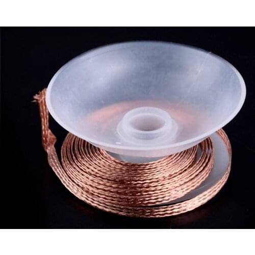 10G Soldering Paste Mild Rosin Environmental Soldering Paste Flux PCB IC Parts Welding Soldering Gel Tool for Metalworking