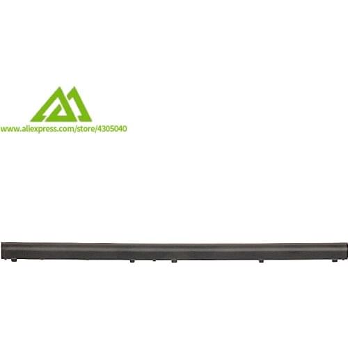 New Original LCD Hinge Trim Plastic Cover Bezel For Huawei MateBook 13 Hinge Cover Touch Assemby WRT-W19 WRT-W19L WRT-W29