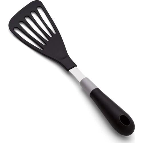 Schafer 7051 Helfer Silicone Beater Butter Beater
