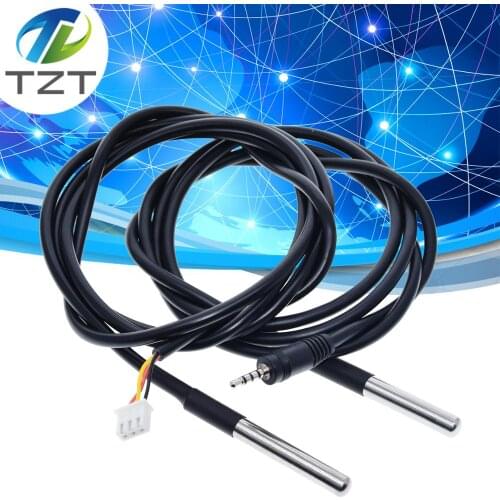 Electronic Sensors TZT teng China