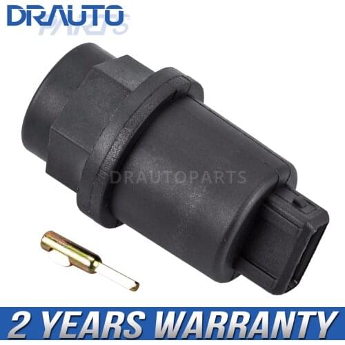 VSS Vehicle Speed Sensor for Hyundai Accent Elantra Tiburon Tucson Sonata OE# 96420-4A000