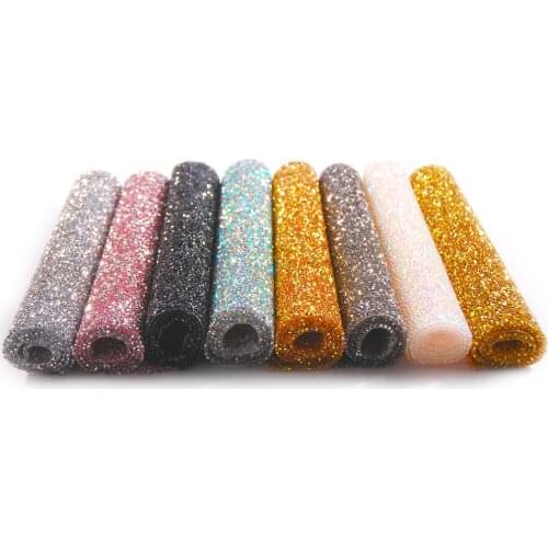 1 Pcs Acrylic Rhinestone Sticker Sheet Trim Crystal Self Adhesive Stickers Applique DIY Car Decoration Bag Cup Storage Box Gem