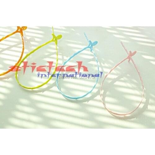 By dhl 200pcs Bathroom Hair Sewer Filter Drain Cleaners Outlet Kitchen Sink Drian Filter Strainer Anti Clogging Tools