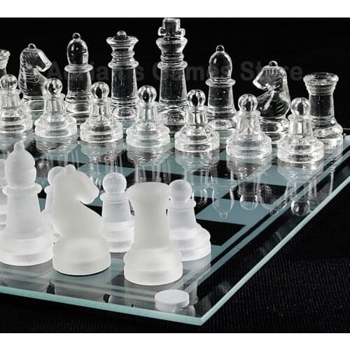 AdrianGames Chess