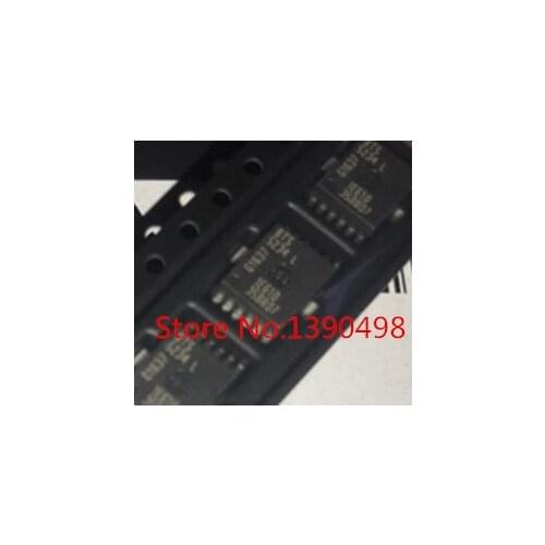 Free Shipping 10pc/lot BTS5234L BTS5234 5234L BTS 5234 L HSOP10 IC
