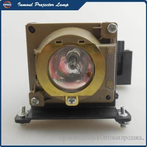 Free shipping Original Projector Lamp Module VLT-XD350LP for MITSUBISHI LVP-XD350 / LVP-XD350U / XD350U