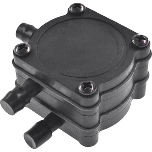 For Tecumseh Fuel Pump 35787A OHM120 OHV OV TVT VTX