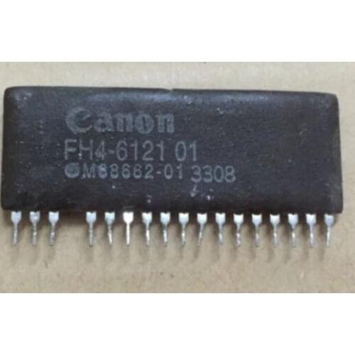 FH4-6121,01 HLD051R2M JD118B GLC-T JD061A