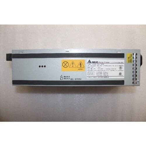 Server power supply 23R1033 for DS6000 736W in used item and good working