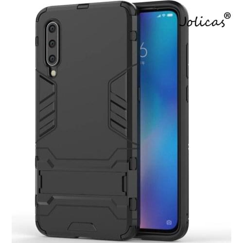 Jolicas Phone Cases Xiaomi Mi 9