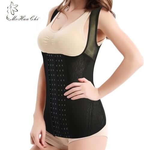 Туристические жилеты MoHuaChi China At AliExpress