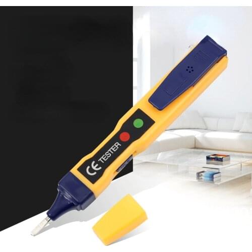 Mrs win Instruments For Measurement And Analysis