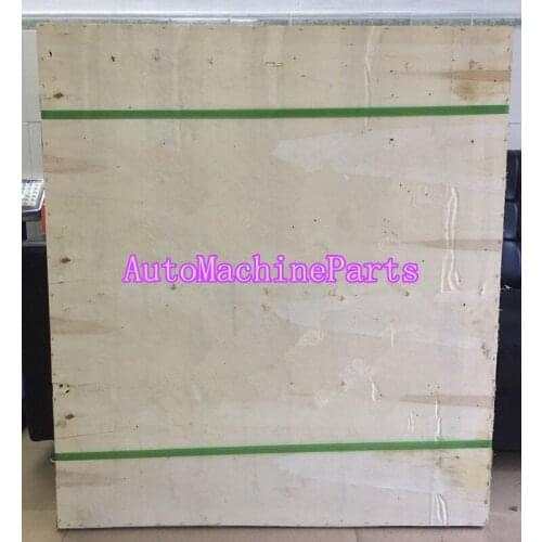 New Aluminum Oil Cooler For Komatsu PC30 PC35-8 PC40 Hydraulic Machine