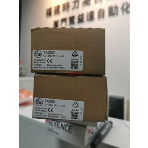 Original TA2531 temperature sensor TA2532