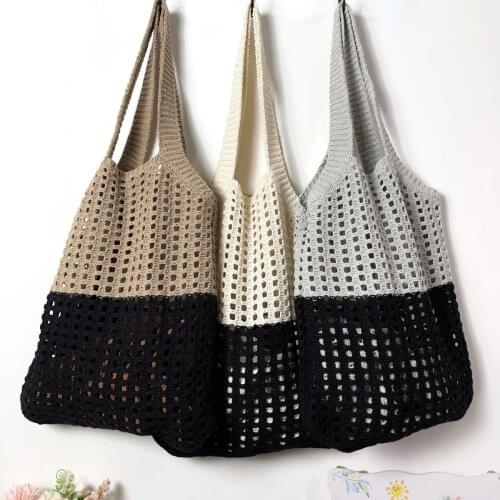 Poinisan Shopping Bags