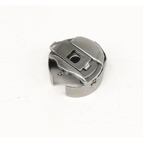 1box BC-DBZ(1)-NBL6 SIZE L 50pcs/box TOWA bobbin case for embroidery machine