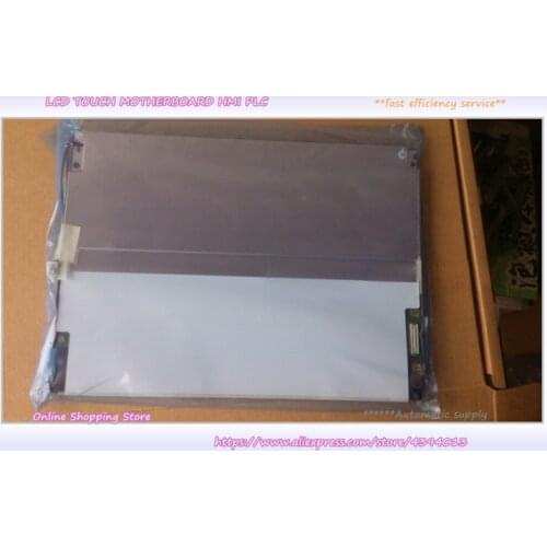 Touch Screen EA7-T12C EA7-T12C-C EA7-T12C-S LCD Screen