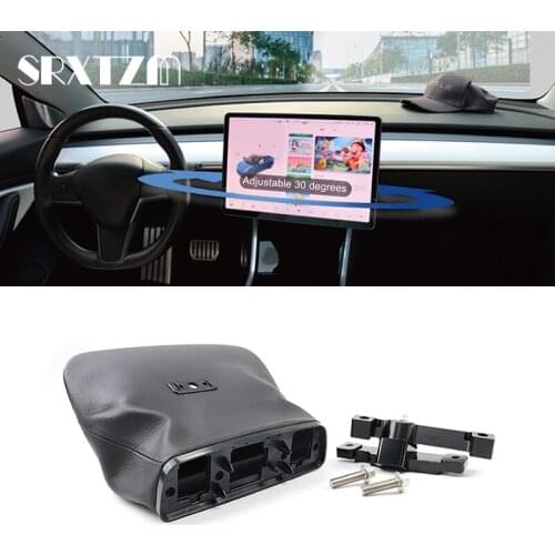 SRXTZM Car Holders