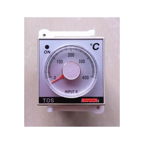 TOS-B4RP4C 100% New & Original Controller