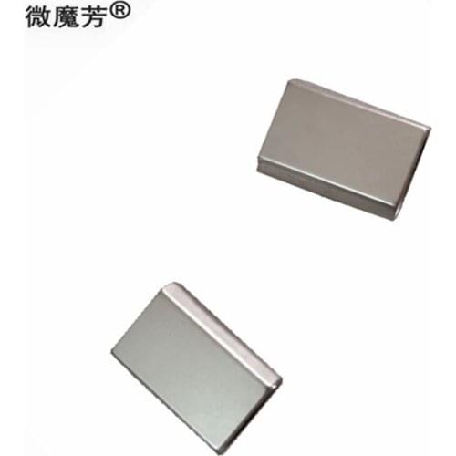 Laptops Replacements LCD Hinges Fit For lenovo Flex 3 14 FLEX3-14 Yoga 500-14 Flex 3-1470 Flex 3 14 1435 1470 1480 silver