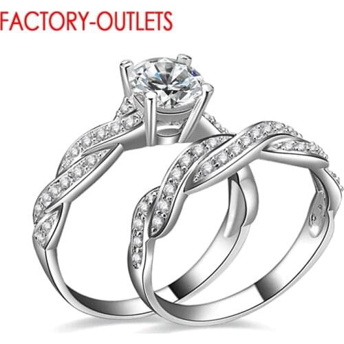 AMEELI Rings