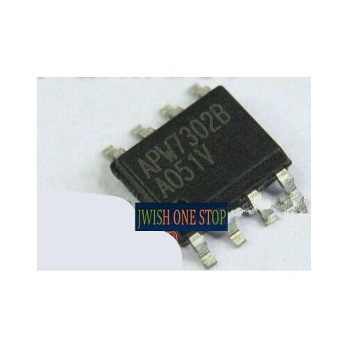 APW7302B BA9741F TEA2261 IR2117 NCP1251ASN65T1G PMK50XP 6751MR FAN6751MR FR9889 IR5001S BIT3715 LNK354PN