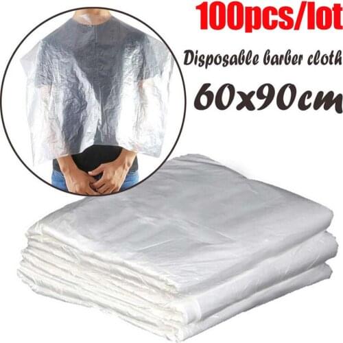 Шапочки для волос Bellezon China At AliExpress