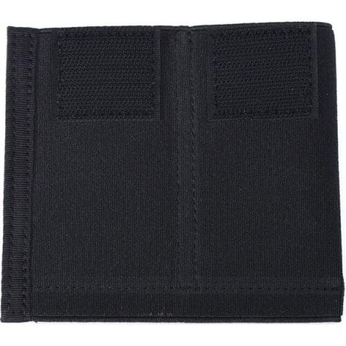 Free Shipping Chassis MK3 Chest Rig Quadruple Two positions Mag Pouch Tool Insert Pouch for Tactical Vest