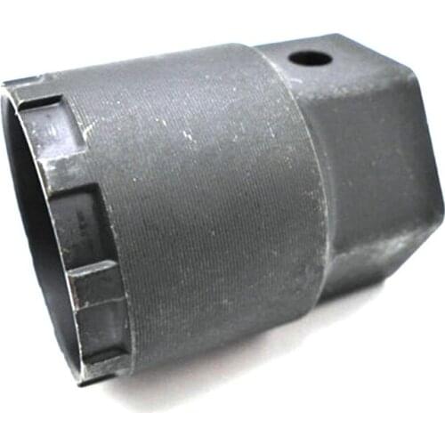 Shimano TL-LR11 Bike Freewheel Lock Ring Removal Tool Iamok Bicycle Repair Tools