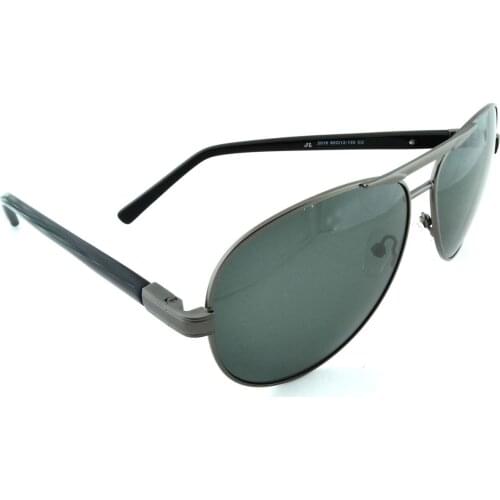 JL 2010 C3 60 Juliano Polarized Sunglasses Quality and Original Sun Glasses