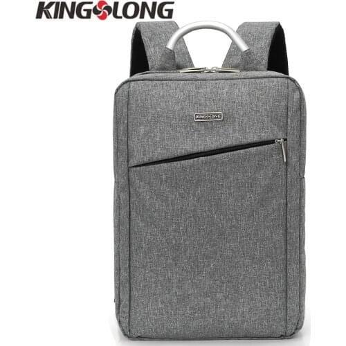 Товары для туризма KINGSLONG China At AliExpress