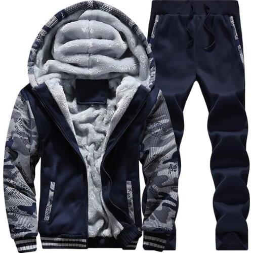 LEGIBLE Men's Sportswear