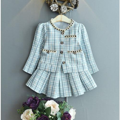 Lyyicens Cardigans For Girls