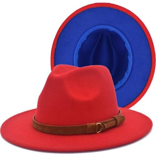 MIACAWOR Men's Accessories
