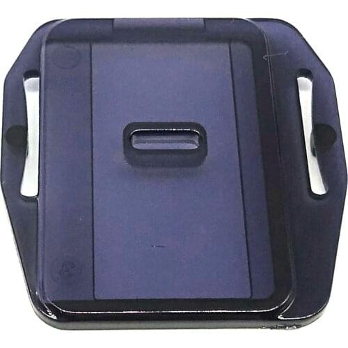 Cover Plate Feed Dog Cover FITS DARNING Singer 2263 8280 8770#006117009