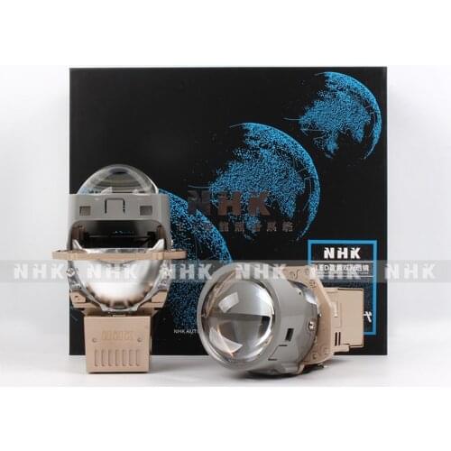 Налобные фонари NHK China At AliExpress