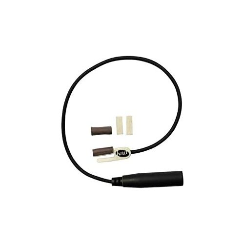 Pickup For Cumbus And Sazbus Cumbush KCM-302