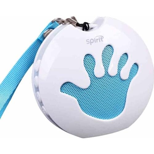 Портативные колонки TRANSCTEGO China At AliExpress