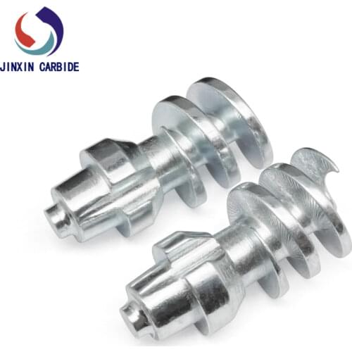 Tungsten Carbide Shoes/Bicycles/Moto/Car Ect tire studs / winter studs/ ice studs JX120/200PCS