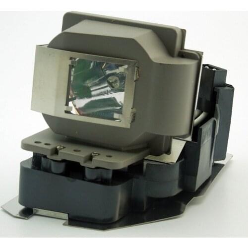 High quality Projector lamp VLT-XD500LP / 499B051O20 for MITSUBISHI LVP-XD500U / XD500U with Japan phoenix original lamp burner