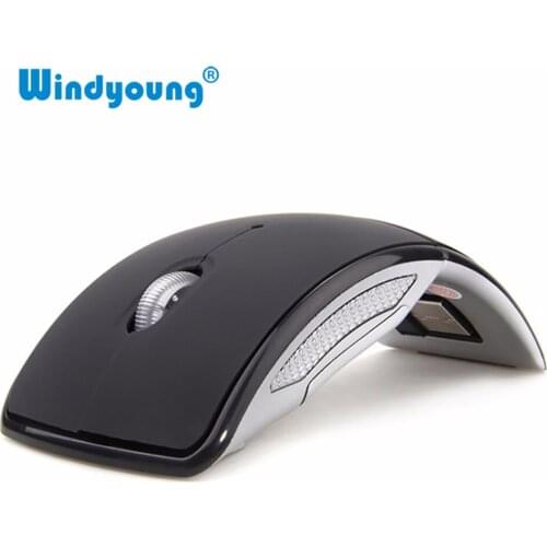 Windyoung Computer Peripherals