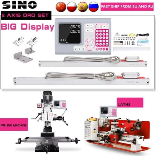 Уровни и невелиры YQLILGEN China At AliExpress